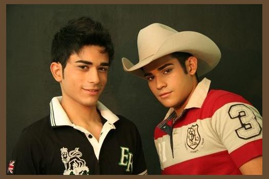 Danillo &amp; Eduardo